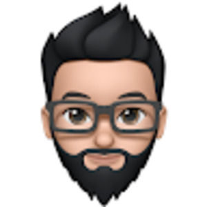 Meet your Posher, Orasio